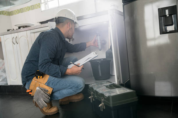 Best Faucet Repair  in Boise, ID