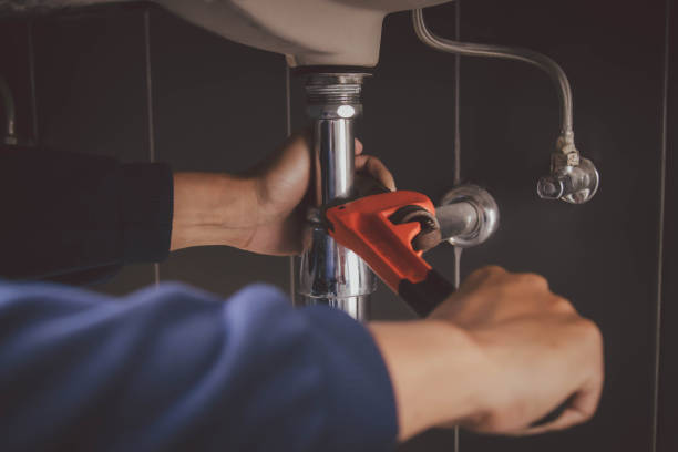 Best Pipe Repair Near Me  in Boise, ID