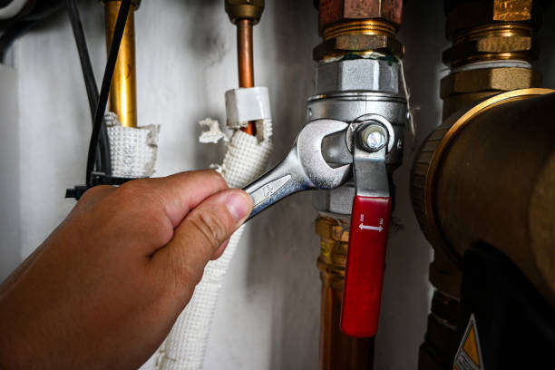 Best Plumbing Installation Services  in Boise, ID